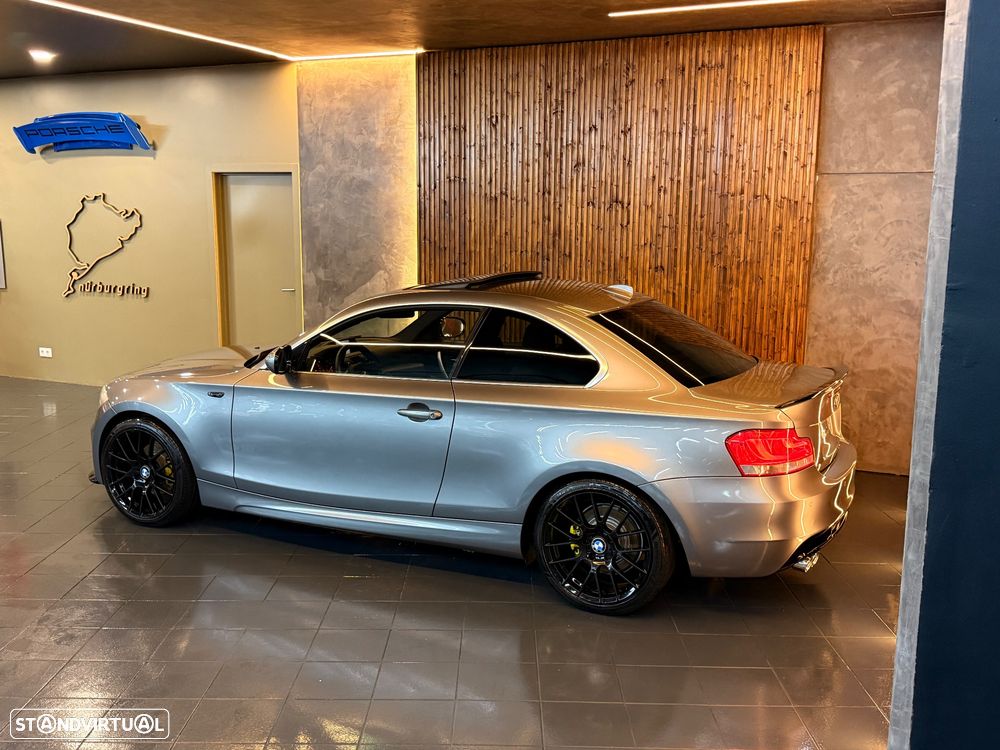 BMW 118 d M Sport - 32