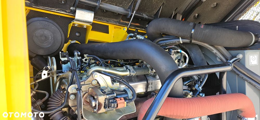 Wacker Neuson EW 100 - 15