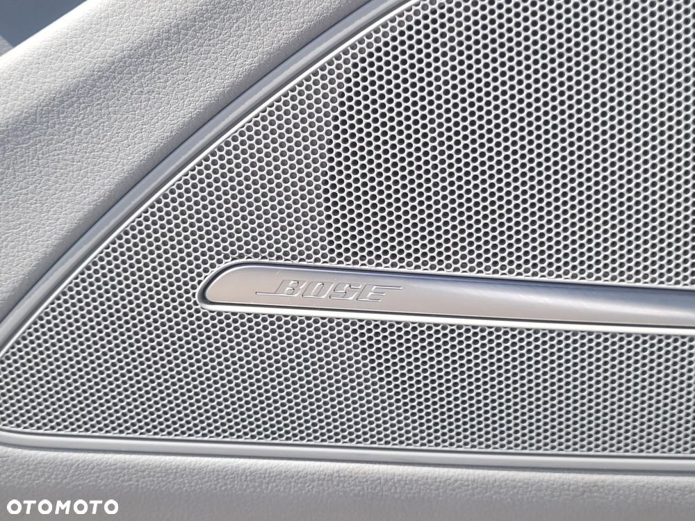 Audi A8 3.0 TDI clean diesel L Quattro - 30