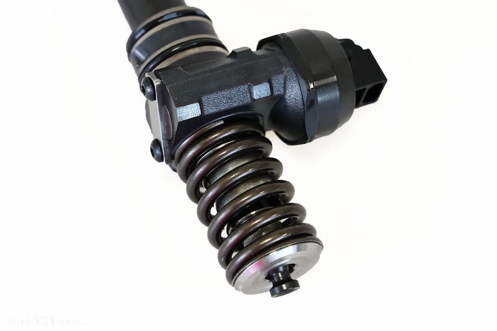 Pompowtryskiwacz AUDI SEAT SKODA VW 1.4 1.9 TDI 0414720035 Zadzwoń! WSZYSTKIE RODZAJE! - 3