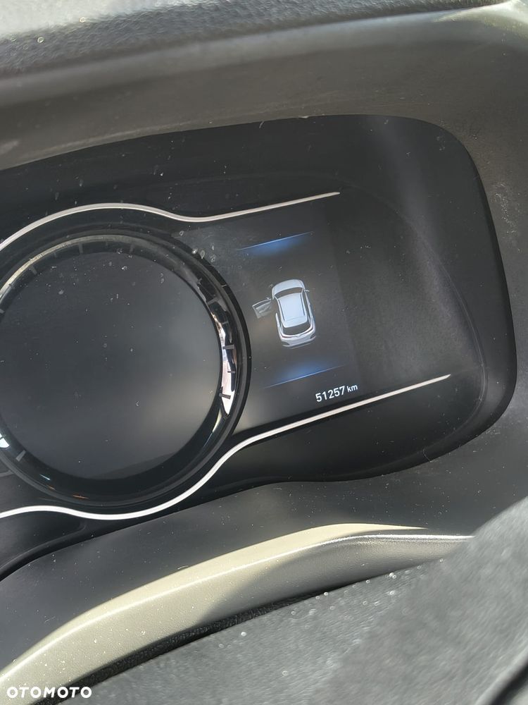 Hyundai Kona 39kWh Premium - 7