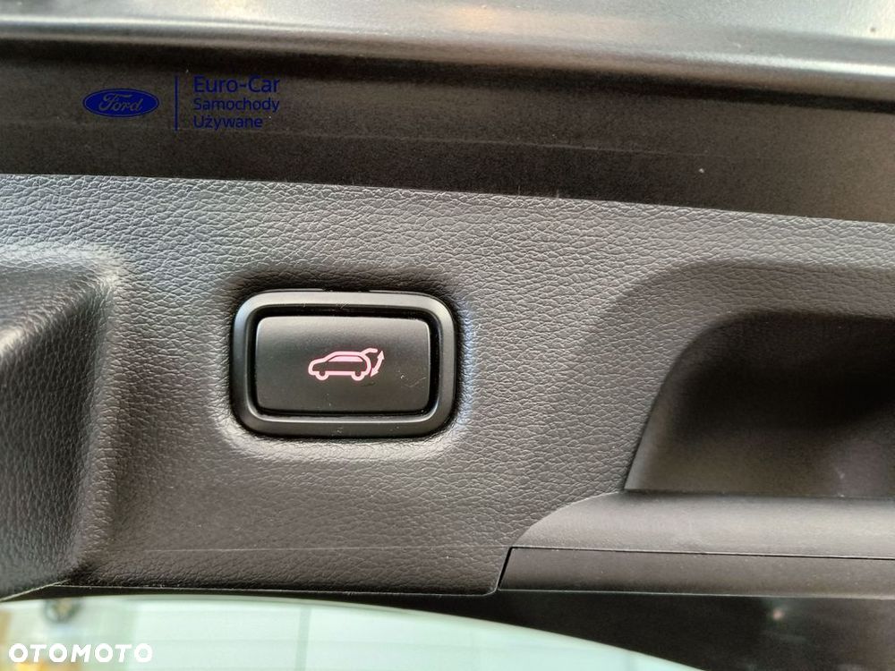 Kia ProCeed 1.5 T-GDI GT Line DCT - 10