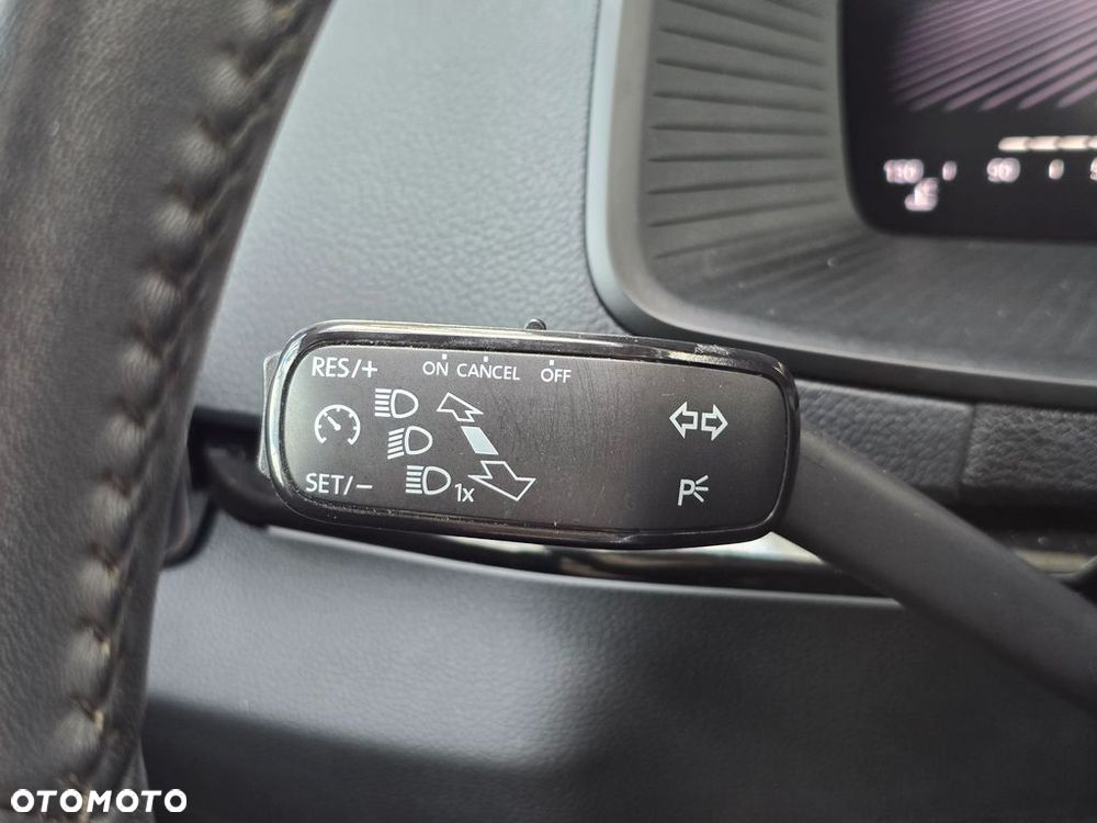 Skoda Karoq 1.5 TSI ACT Style DSG - 32