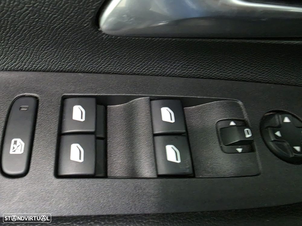 Opel Mokka 1.2 T Elegance - 10