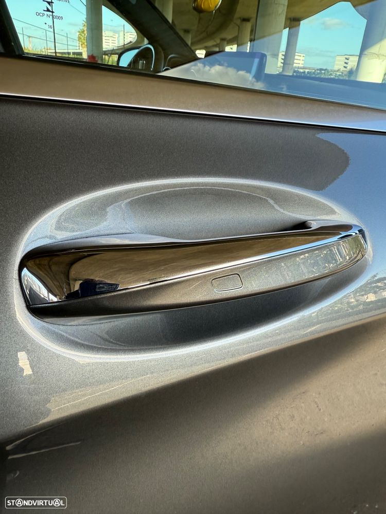 Mercedes-Benz GLC 300 4Matic 9G-TRONIC - 15