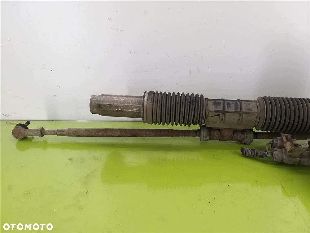 Maglownica Honda Civic VII 2001-2005 5360ES5AG500 P503009310 - 9