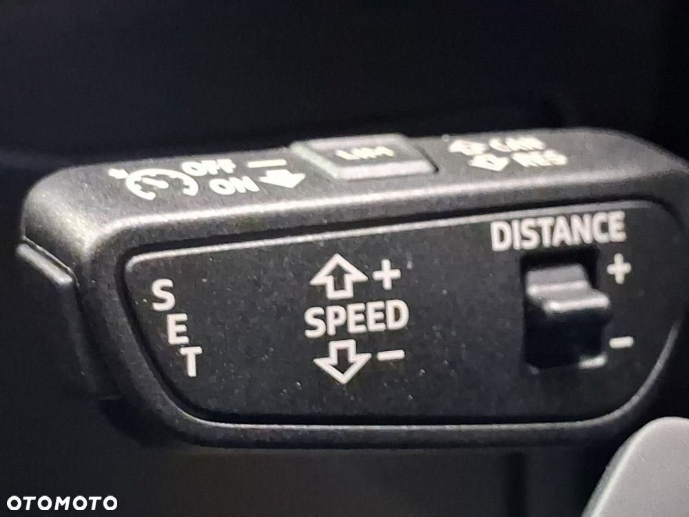 Audi A3 Sportback - 24