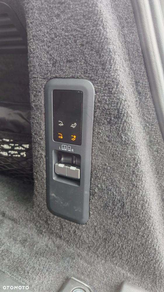 Land Rover Range Rover Sport S 4.4 V8 P530 Autobiography - 20