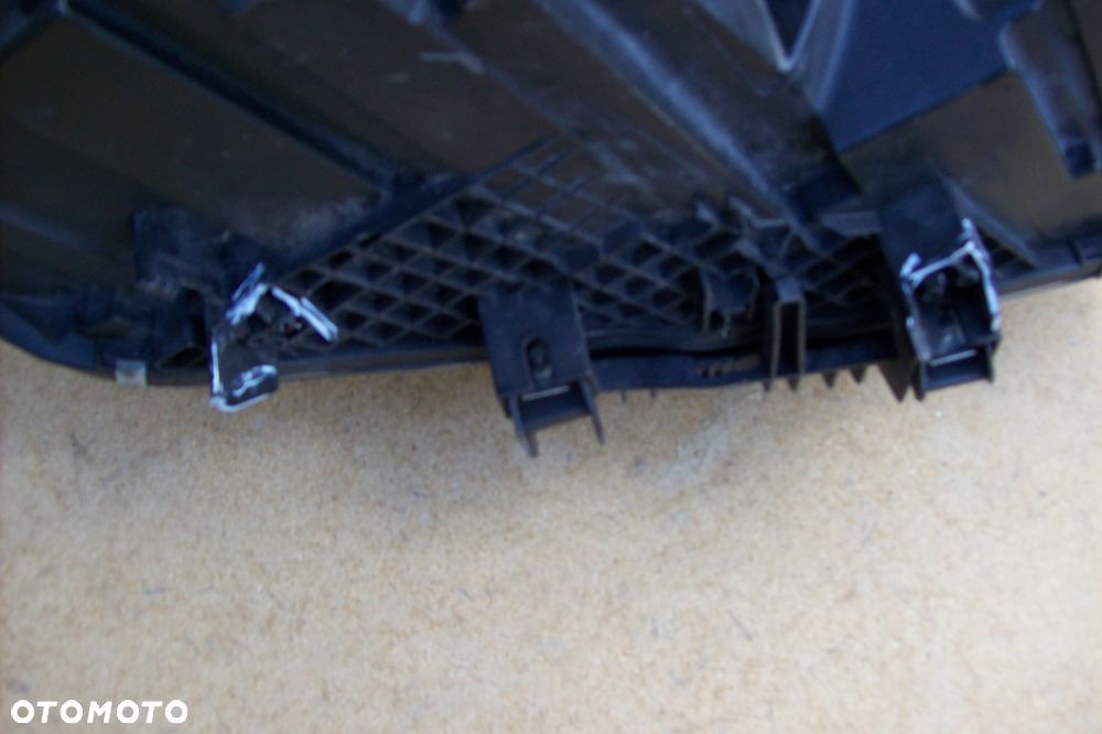 lampa przednia lewa zwykła bmw 2 f45 f46 - 7