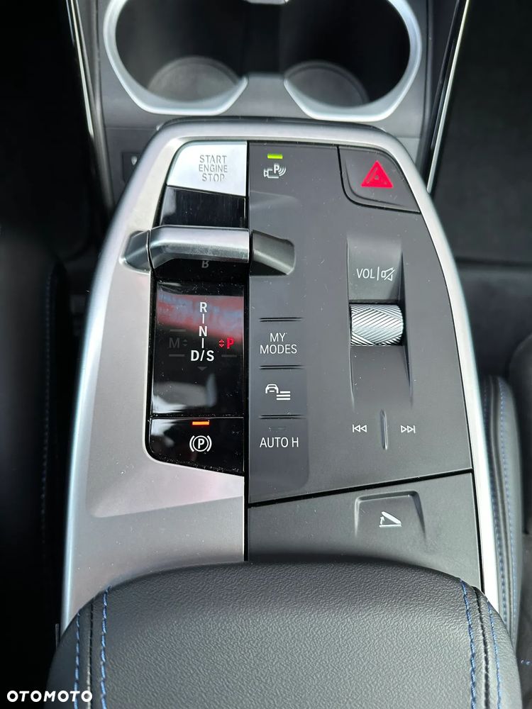 BMW X1 - 19