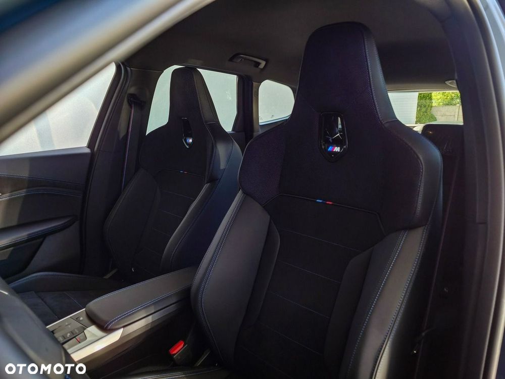 BMW X1 - 19