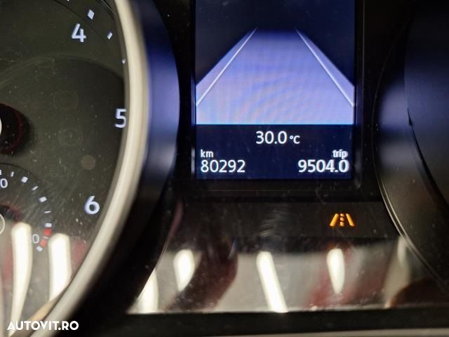 Volkswagen Tiguan - 6