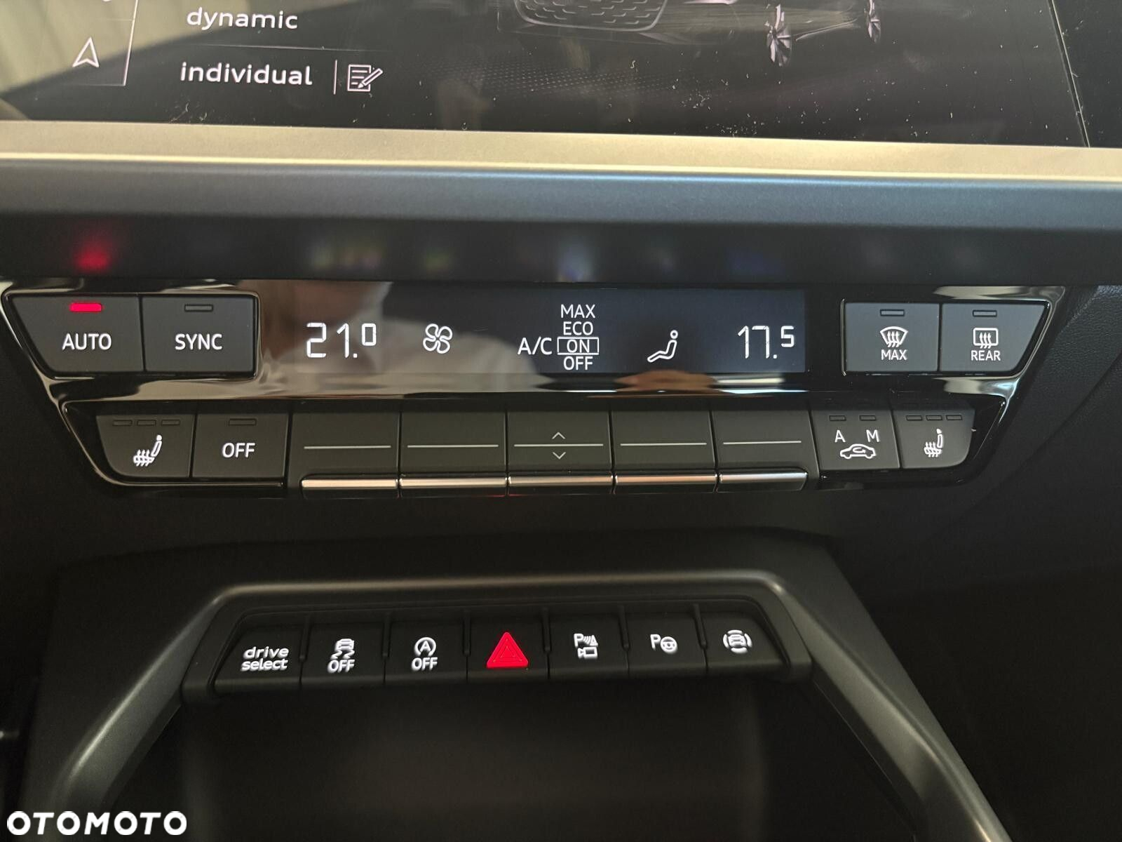 Audi A3 - 26