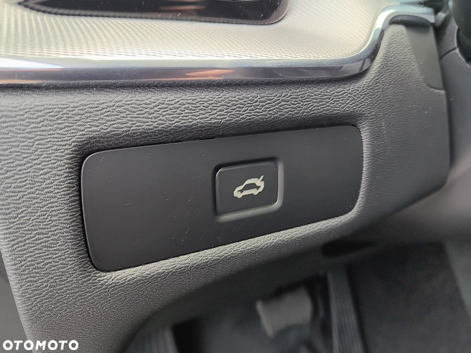 Volvo XC 60 - 22