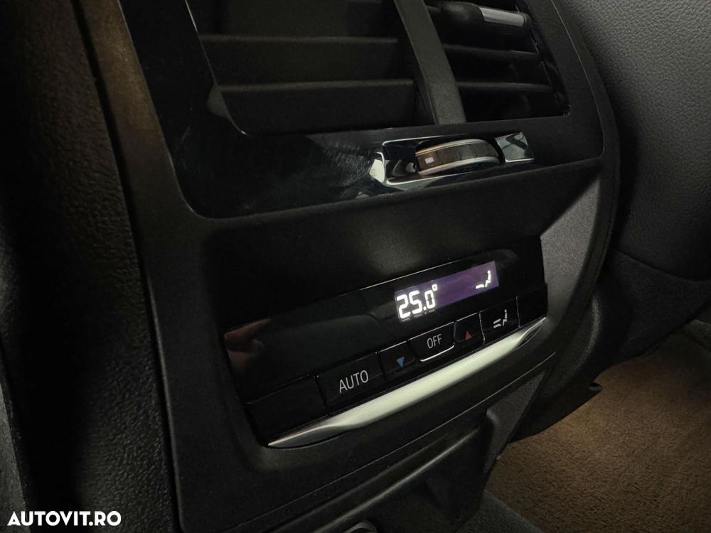 BMW X4 - 31