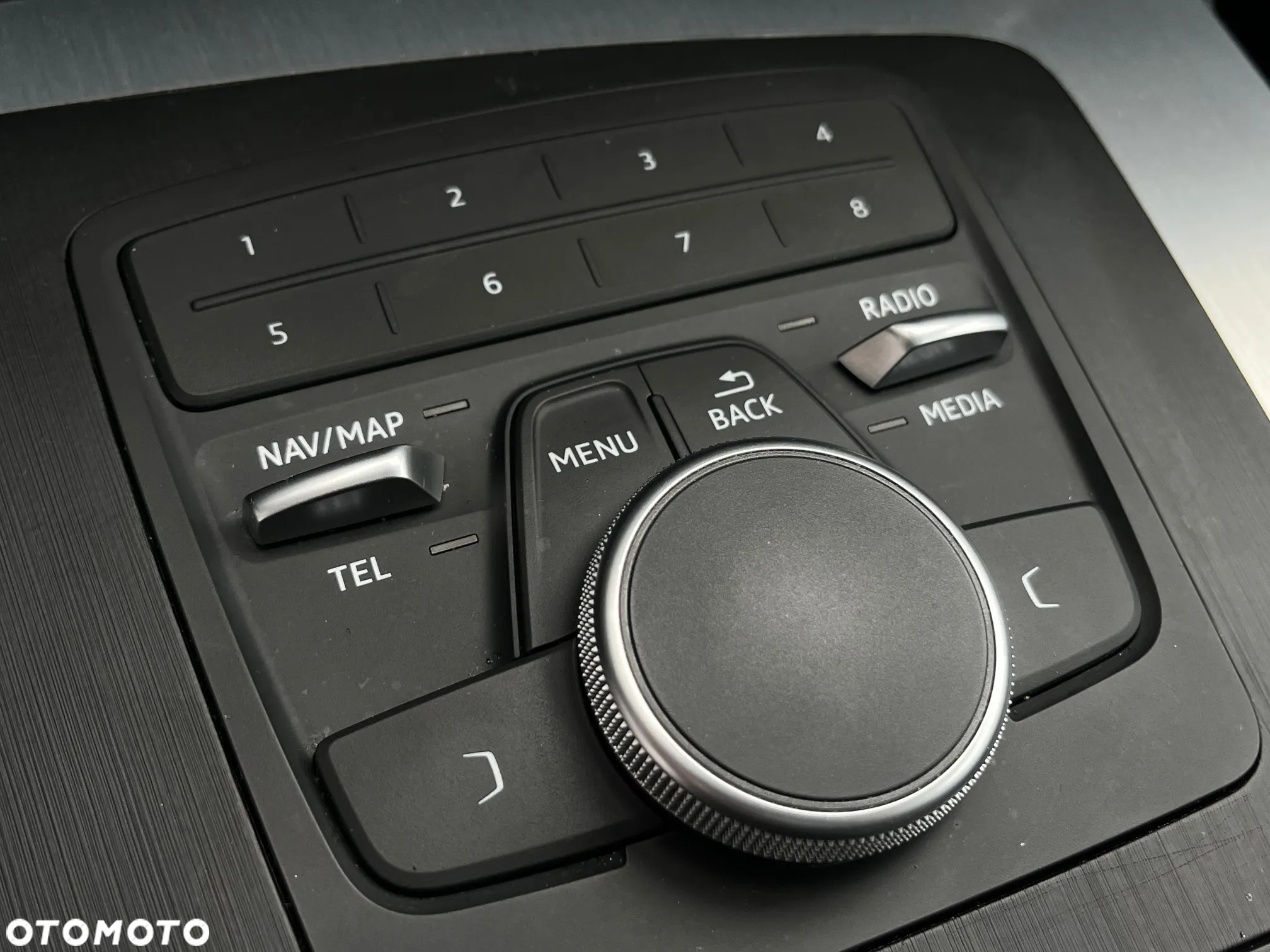 Audi Q5 45 TFSI mHEV Quattro Sport S tronic - 26