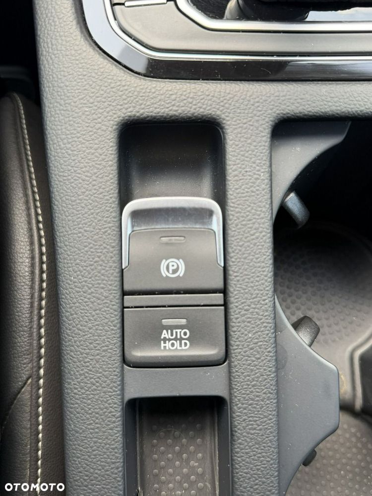Volkswagen Arteon 2.0 TDI SCR Elegance DSG - 26