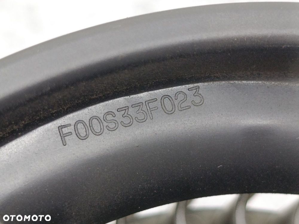 WENTYLATOR NAWIEWU, DMUCHAWA HYUNDAI I30 I F00S33F023 1.4 16V - 6