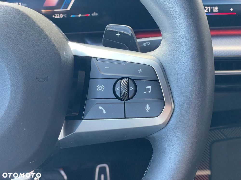 BMW X2 - 22