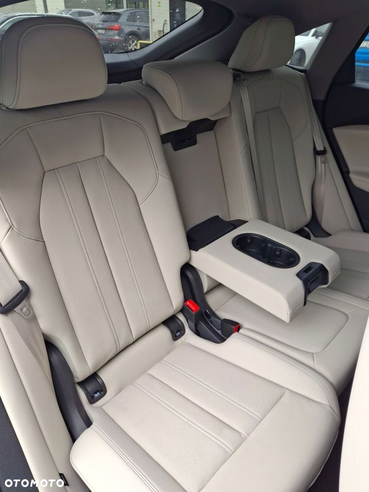 Audi Q5 Sportback - 18