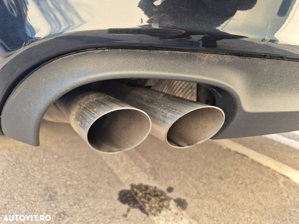 Audi A6 2.0 TDI Multitronic - 21