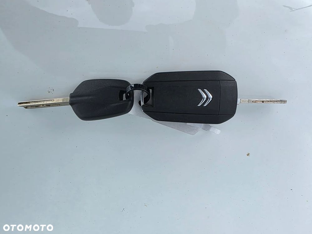 Citroën C3 Pure Tech 83 S&S SHINE PACK - 27