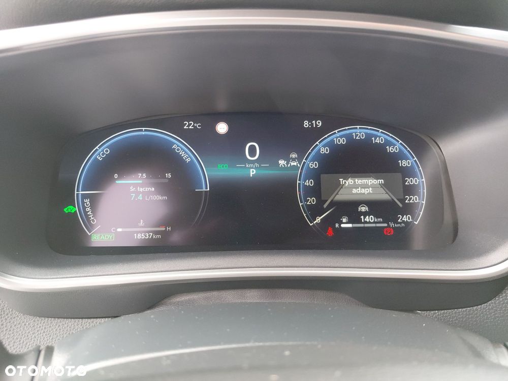 Toyota Corolla - 17
