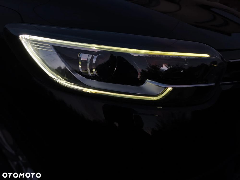 Renault Kadjar - 22