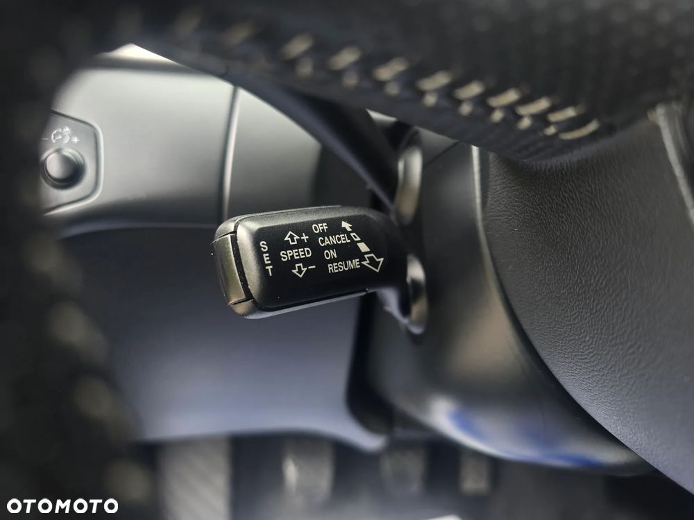 Audi A5 Coupé 1.8 TFSI - 32