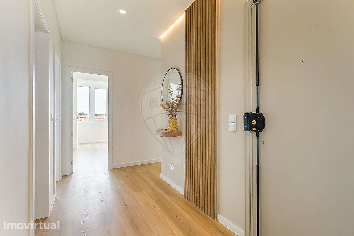 Apartamento T3 para venda - Grande imagem: 3/25