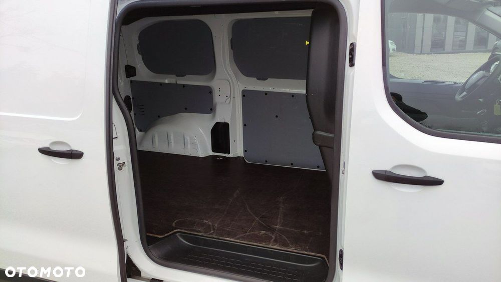Citroën Jumpy - 7