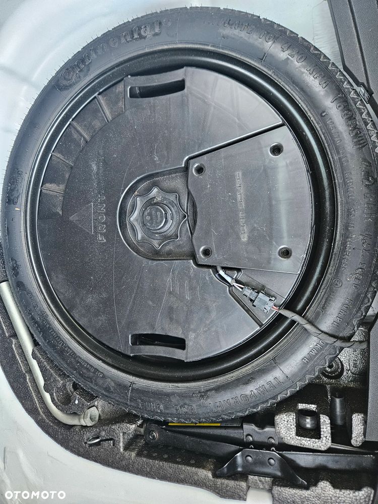 Seat Leon SC 1.2 TSI Start&Stop DSG I-Tech - 23