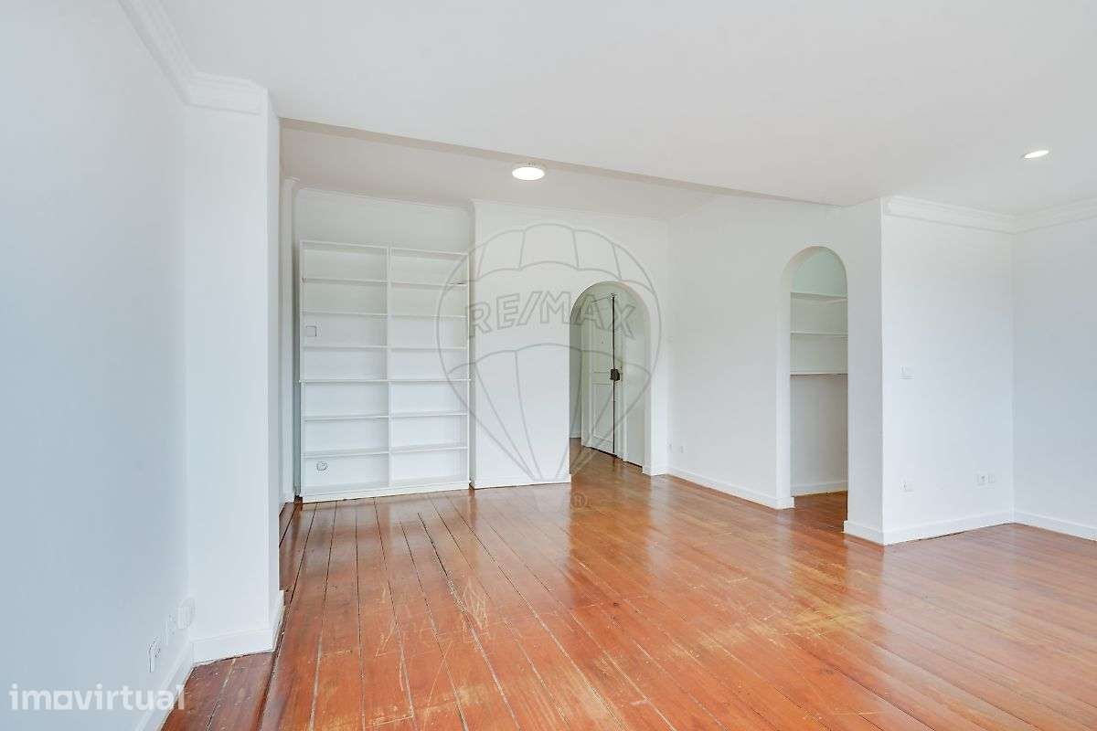 Apartamento T2 para arrendamento - Grande imagem: 5/26