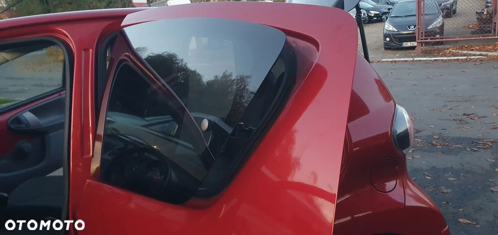 Toyota Aygo 1.0 VVT-i Premium - 15