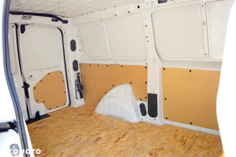 Fiat Scudo Long Lift Salon Pl Bogata Opcja 130 koni Faktura Vat 23% - 18