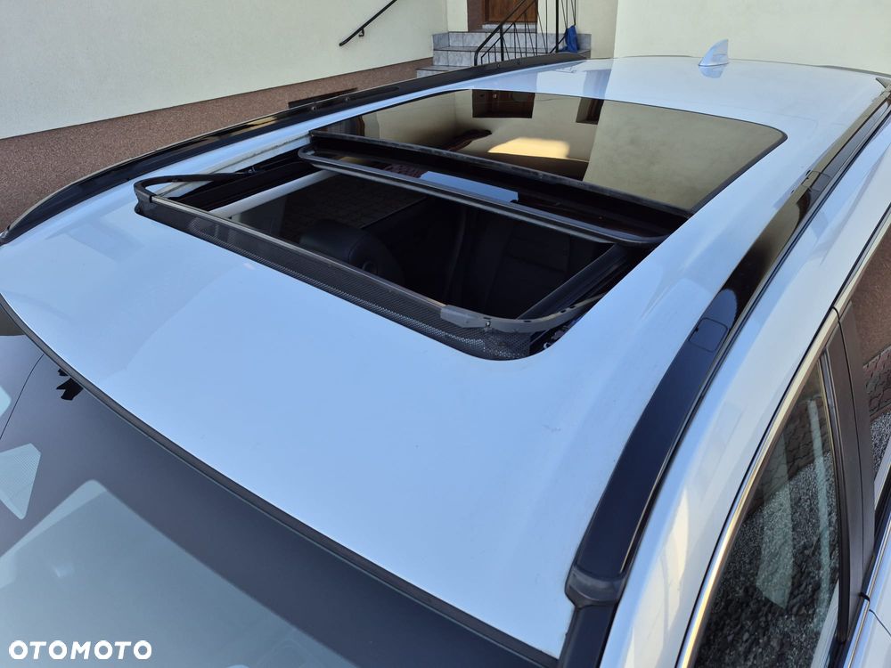 Honda CR-V 2.0 i-MMD HEV Advance AWD CVT - 25