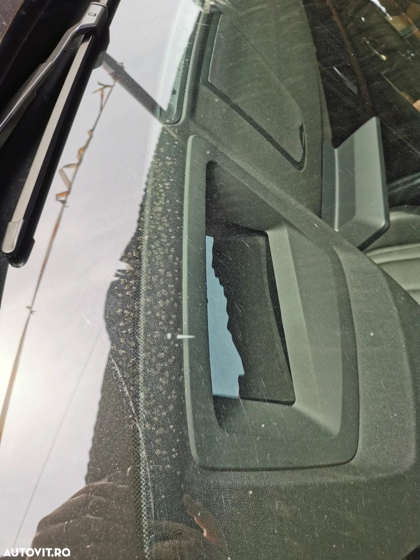 BMW X3 xDrive30e AT PHEV - 22