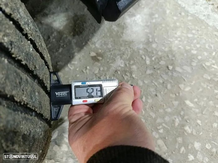 Fiat DOBLO CARGO1.3 MJ EASY 3L - 20