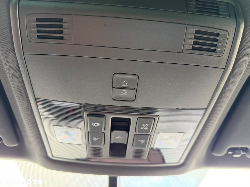 Seat Ateca 1.4 ECO TSI DSG XCELLENCE - 30