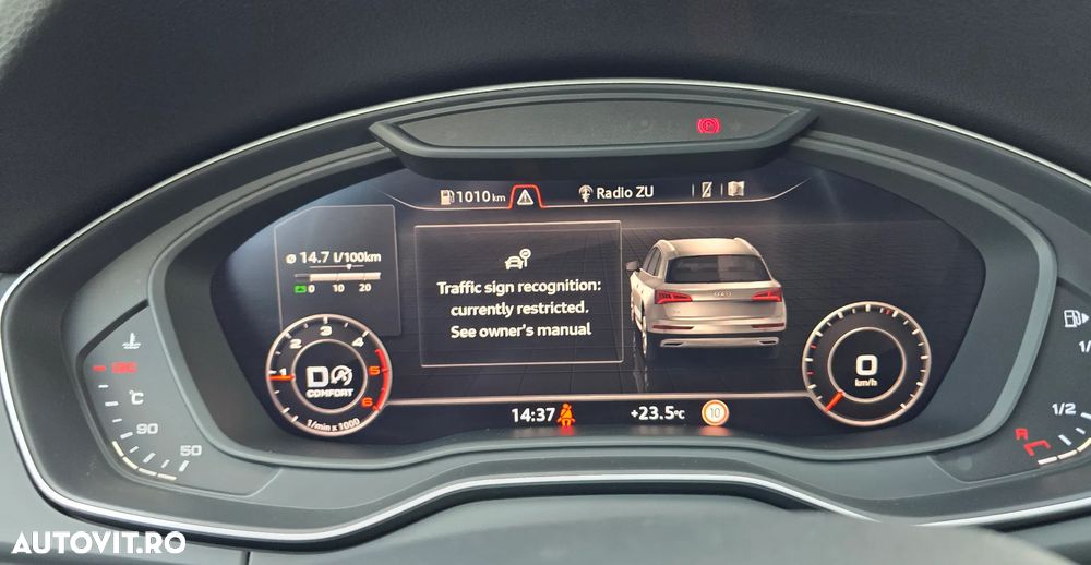 Audi Q5 - 24