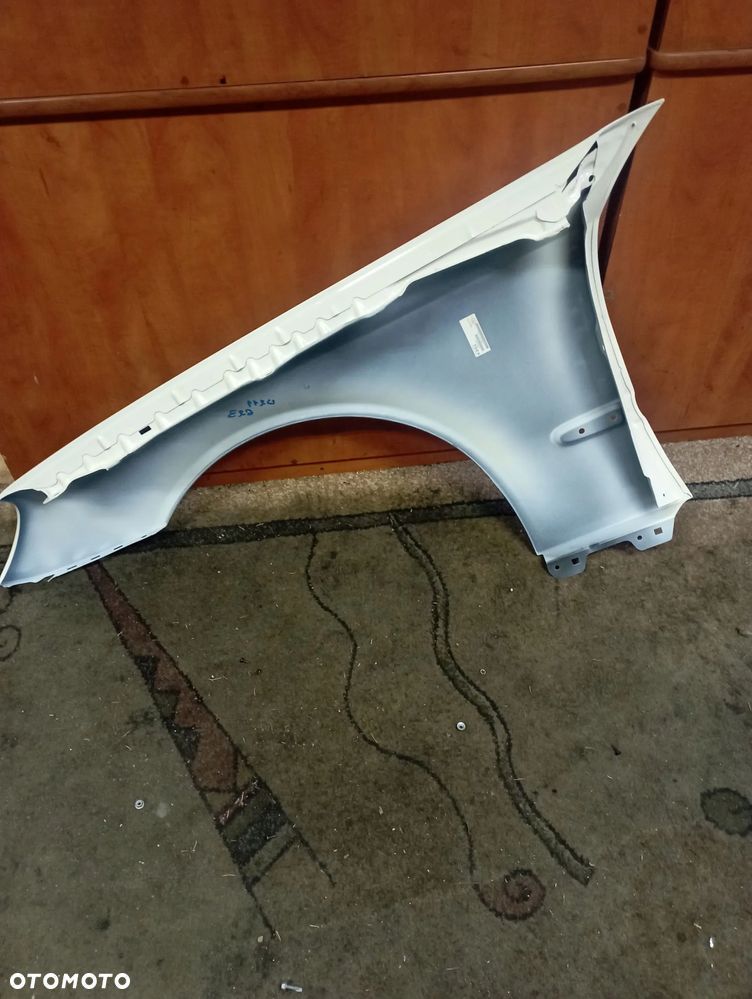 błotnik aluminium aluminiowy prawy przód mercedes e- klasa w211 03.02-12.09 040 9040 149 9149 755 9744 775 9775 650 9650 755 7755 792 9792 590 3590 890 5890 359 5359 197 9197 723 9723 334 996 960 9960 693 1693 992 7992 988 696 9696 368 7368 787 7787 544 3544 702 297 189 9189 143 796 759 896 747 7747 567 3567 049 0049 9705 798 1798 526 753 7753 904 5904 997 816 6816 191 9191 230 497 693 9963 353 029 794 269 025 032 300 033 366 257 170 585 5218 056 989 700 721 891 039 db-022 786 044 296 339 db-3445 s042 760 7181 7201 572 3518 db-9122 941 043 052 595 5205 7202 3549 7204 6301 7221 341 5251 7229 031 036 6332 185 993 859 660 831 667 644 818 144 922 813 817 593 842 956 885 037 970 048 785 799 041 771 188 659 db-5214 6864 db-5309 db-7176 db-6303 db-7209 272 - 7
