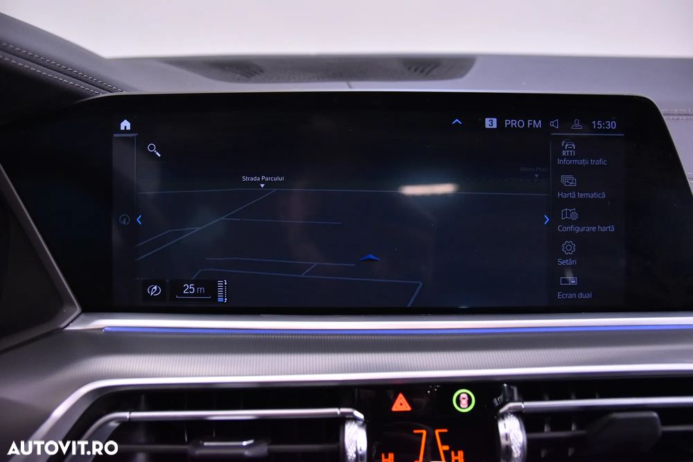 BMW X5 xDrive45e AT PHEV - 24