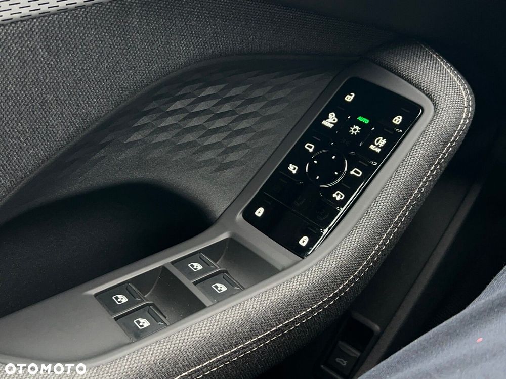 Audi A5 Limousine - 18