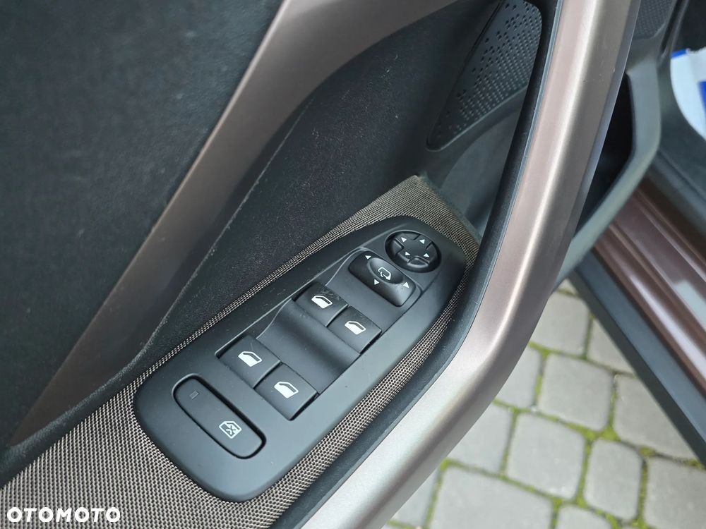 Peugeot 2008 e-HDi FAP 92 ETG6 STOP & START Allure - 31