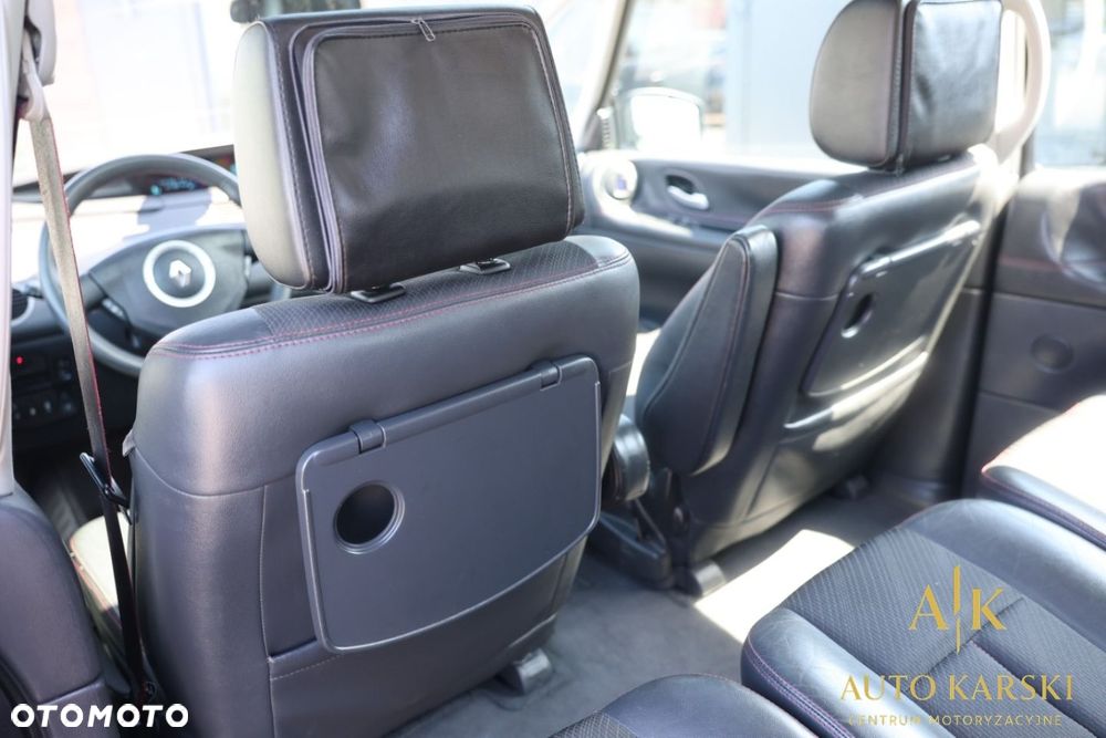 Renault Espace - 34