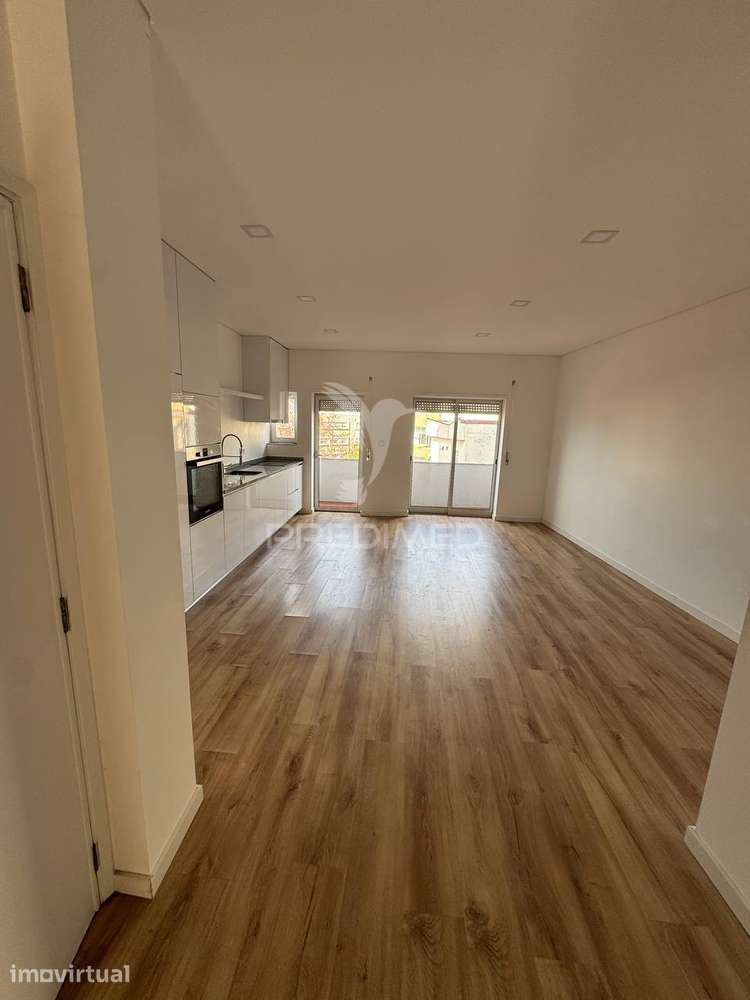 Apartamento T2+1 para venda em Braga - Grande imagem: 4/29