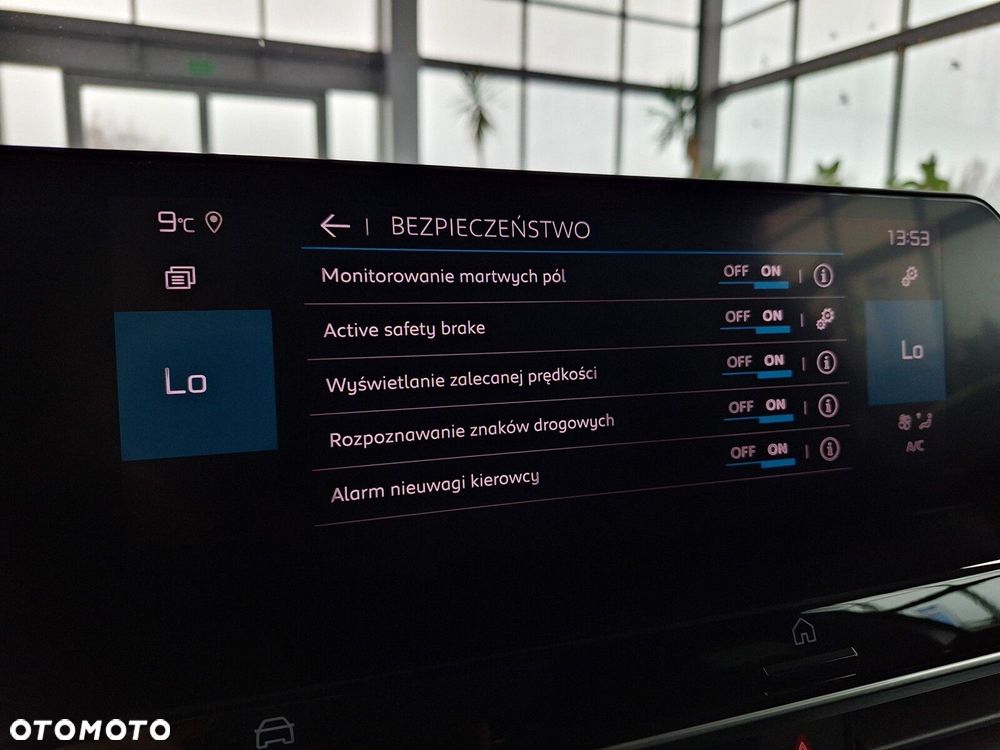 Citroën C4 1.5 BlueHDi Shine S&S - 29