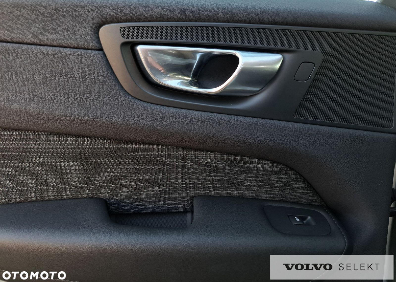 Volvo XC 60 - 29