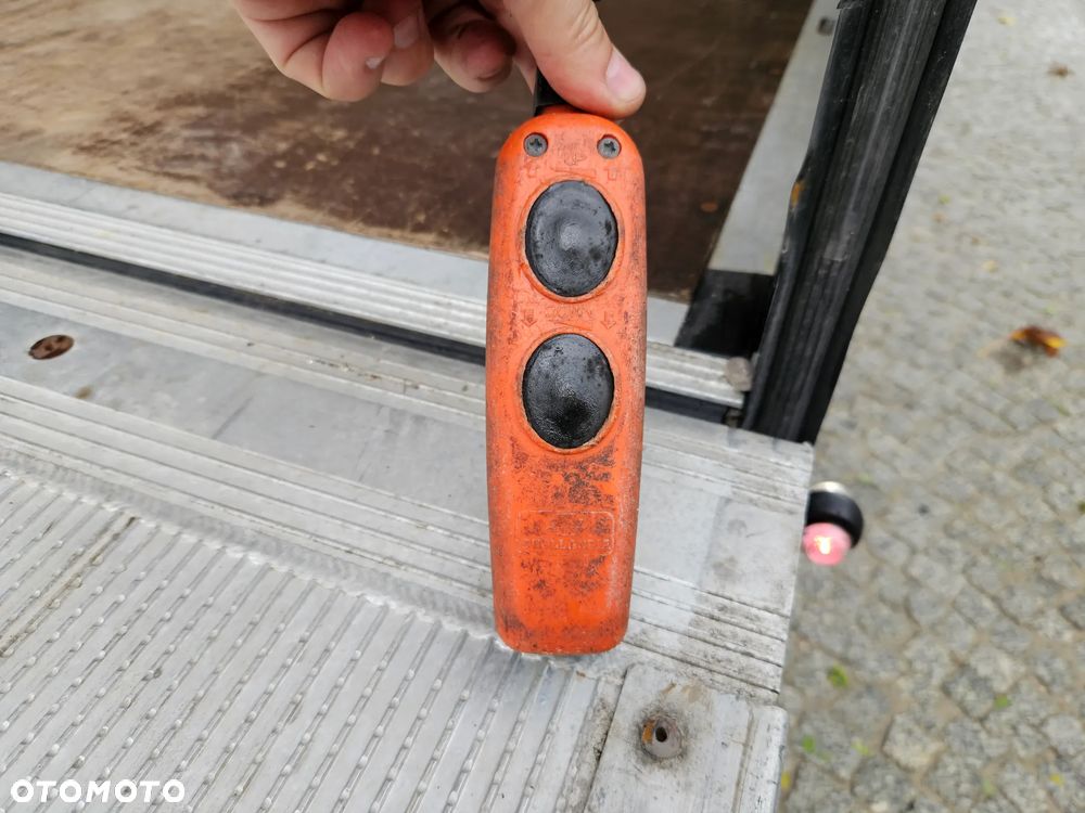 Iveco Daily 72-170 - 24