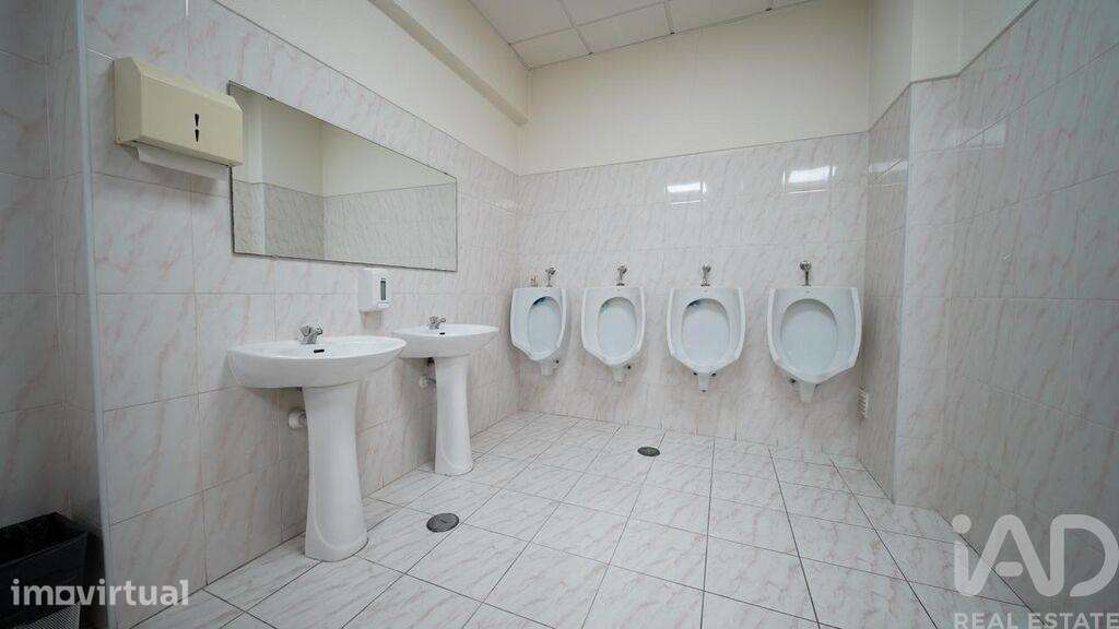 Escritório em Penha de França de 196,00 m2 - Grande imagem: 4/9